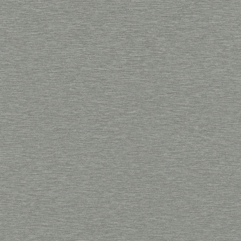 SAMPLE HPL - Altofina Brushed Metal 002 Satin