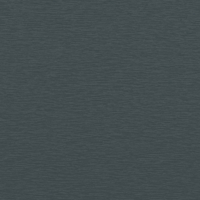 SAMPLE HPL - Altofina Brushed Metal 003 Satin