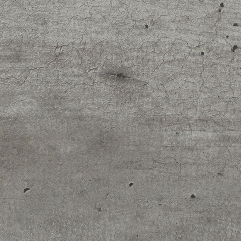 SAMPLE HPL - Altofina Concrete 003 Str 2