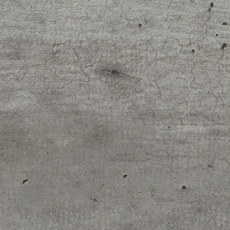 HPL - 3050x1300x0.7 Altofina Concrete 003 Str 2