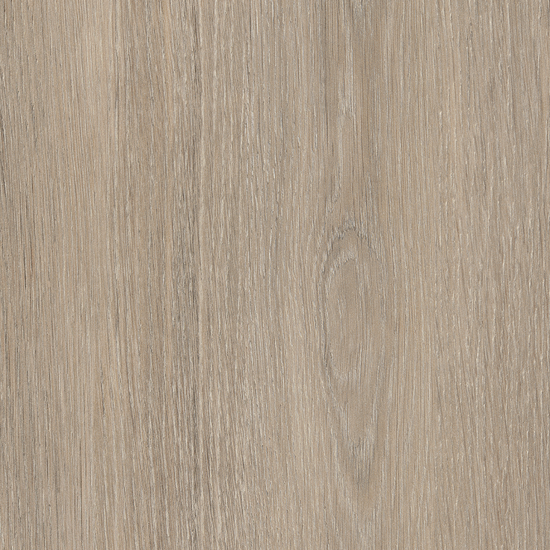 HPL - 3050x1310x0.8 Egger Beige Grey Lorenzo Oak H3146 ST19