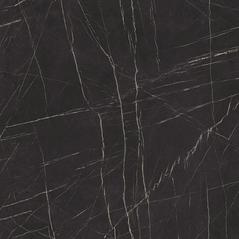 SAMPLE HPL - Egger Black Pietra Grigia F206 ST9