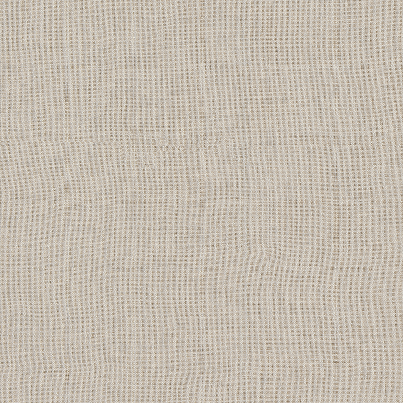 SAMPLE HPL - Egger Grey Textile F417 ST10