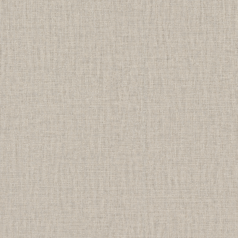 HPL - 3050x1310x0.8 Egger Grey Textile F417 ST10