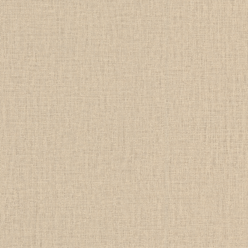 SAMPLE HPL - Egger Beige Textile F416 ST10