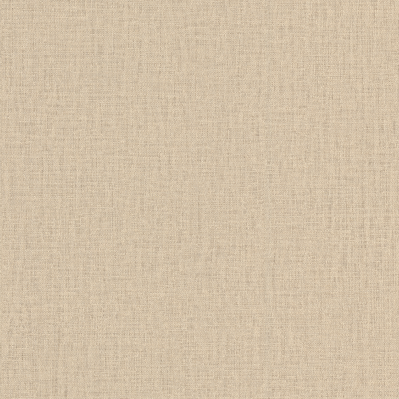 HPL - 3050x1310x0.8 Egger Beige Textile F416 ST10