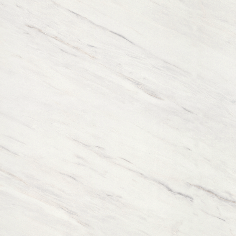 SAMPLE HPL - Egger White Levant Marble F812 ST9