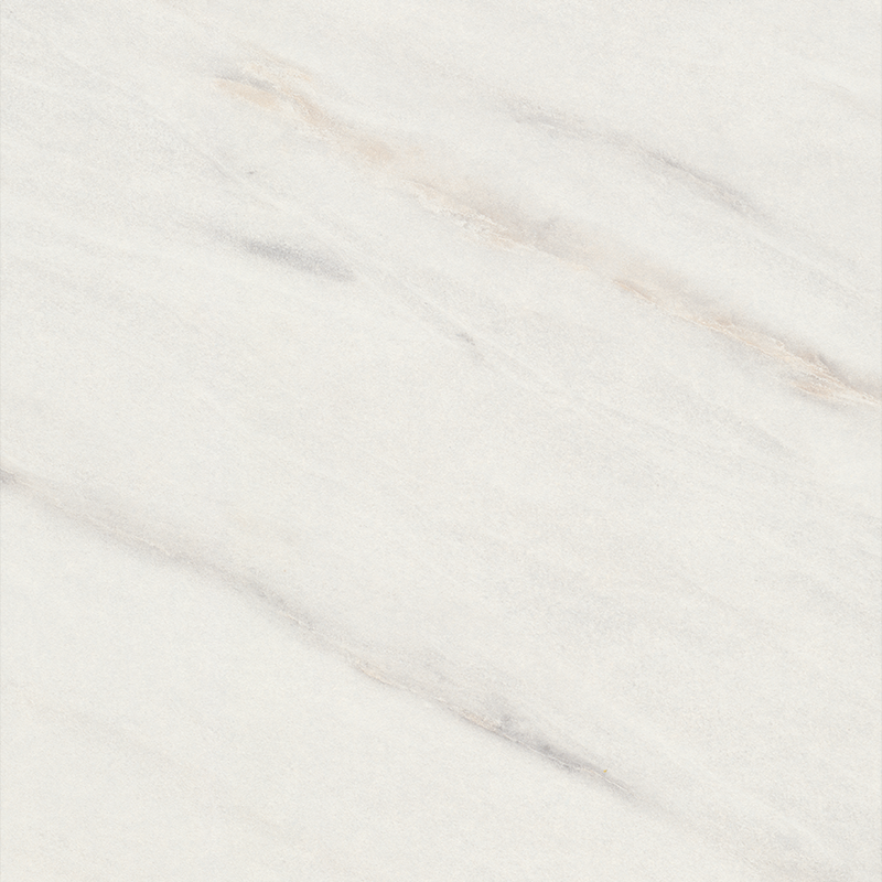 HPL - 3050x1310x0.8 Egger White Levanto Marble F812 ST9