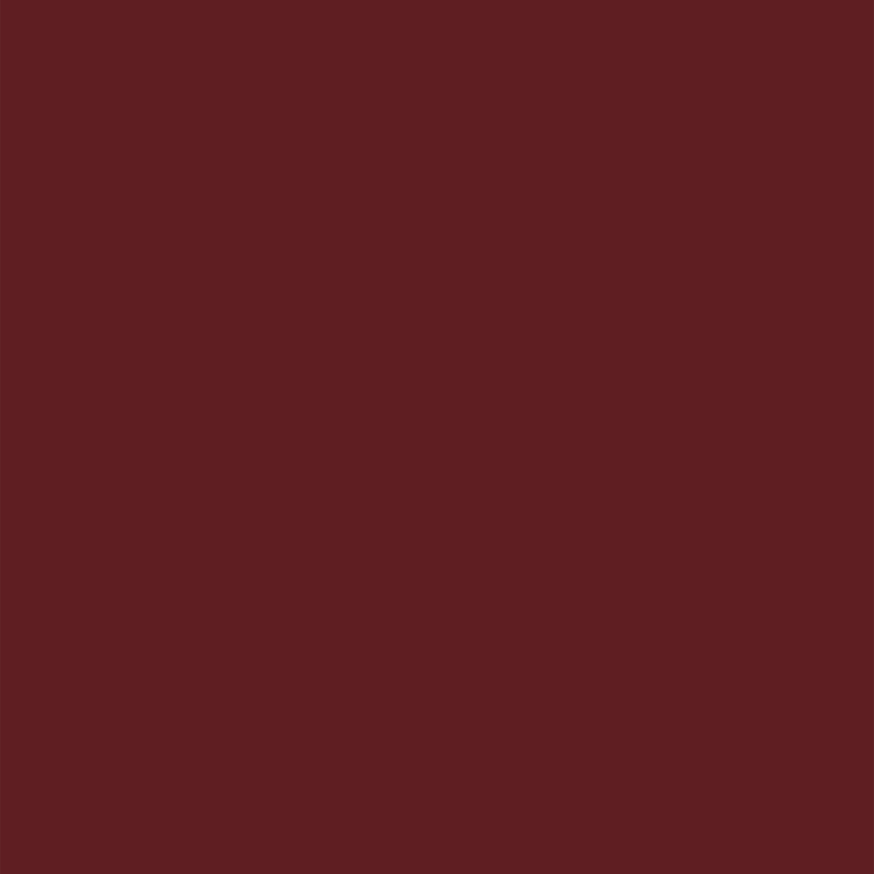 HPL - 3050x1310x0.8 Garnet Red U399 ST9