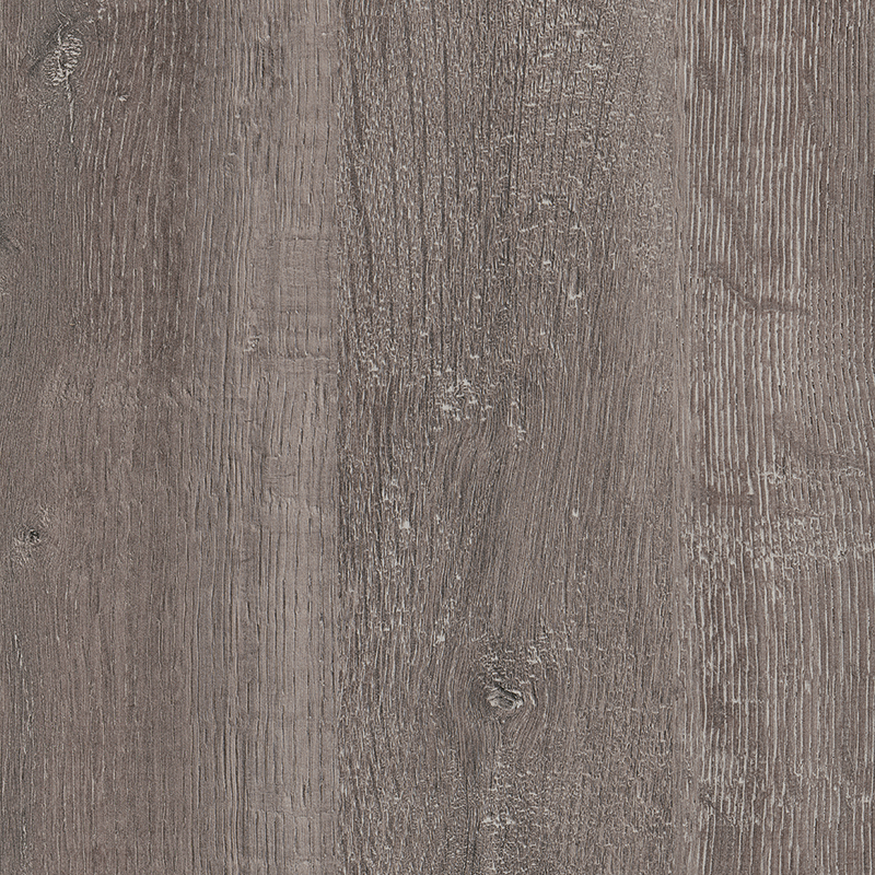 SAMPLE HPL - Egger Grey Brown White River Oak H1313 ST10