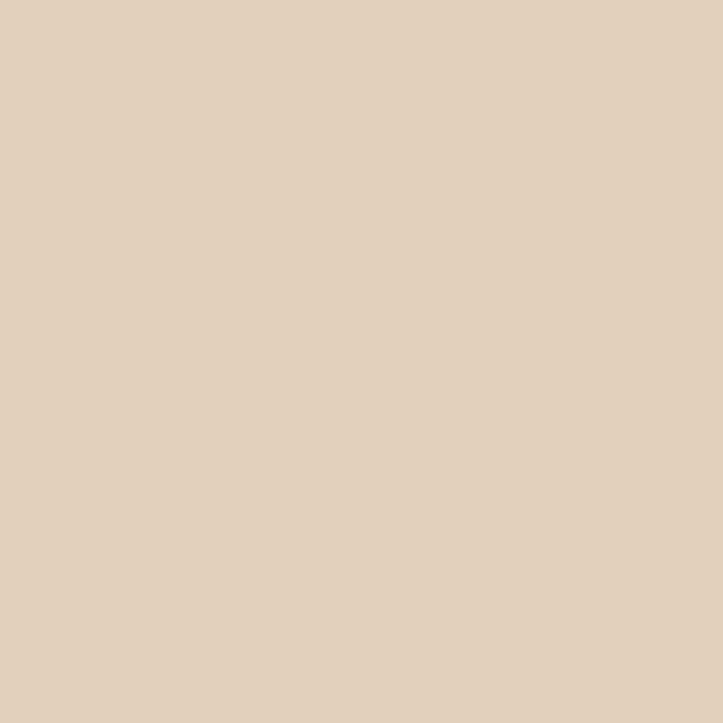 SAMPLE HPL - Altofina Cream 006 Satin