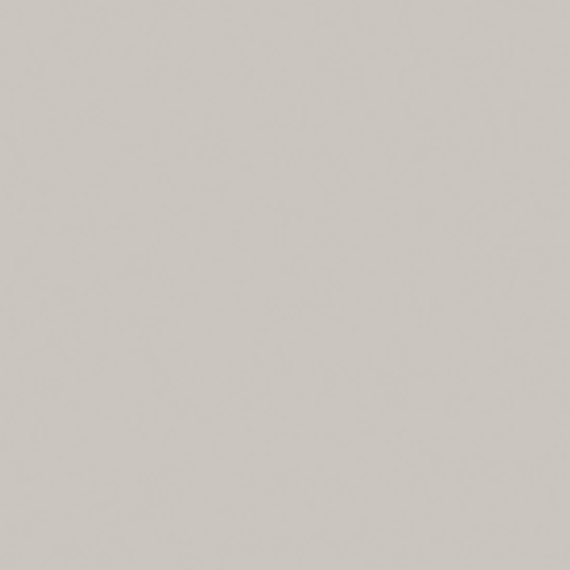 SAMPLE HPL - Altofina Grey 028 Satin