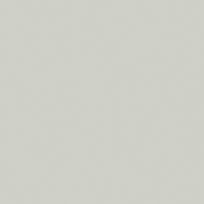 SAMPLE HPL - Altofina Grey 029 Satin
