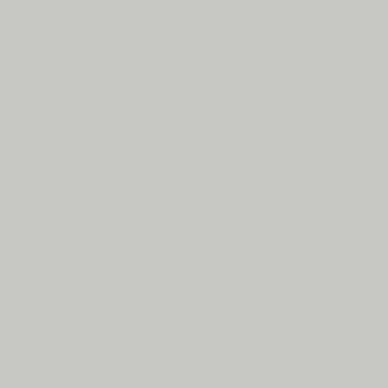 SAMPLE HPL - Altofina Grey 025 Satin