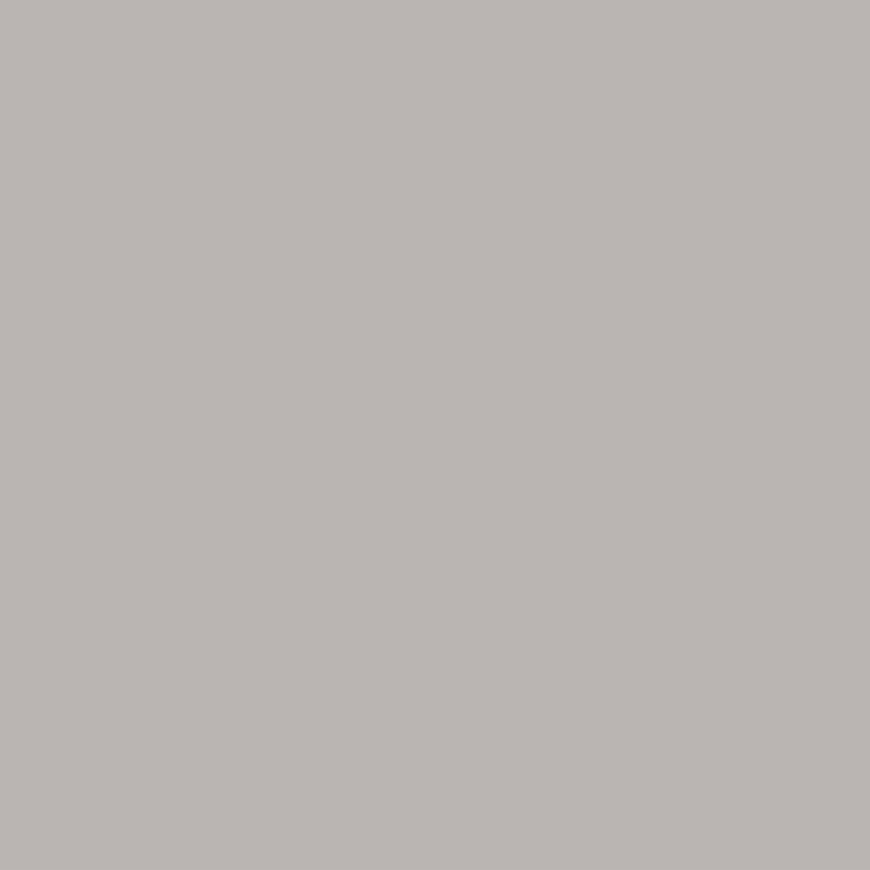 SAMPLE HPL - Altofina Grey 027 Satin