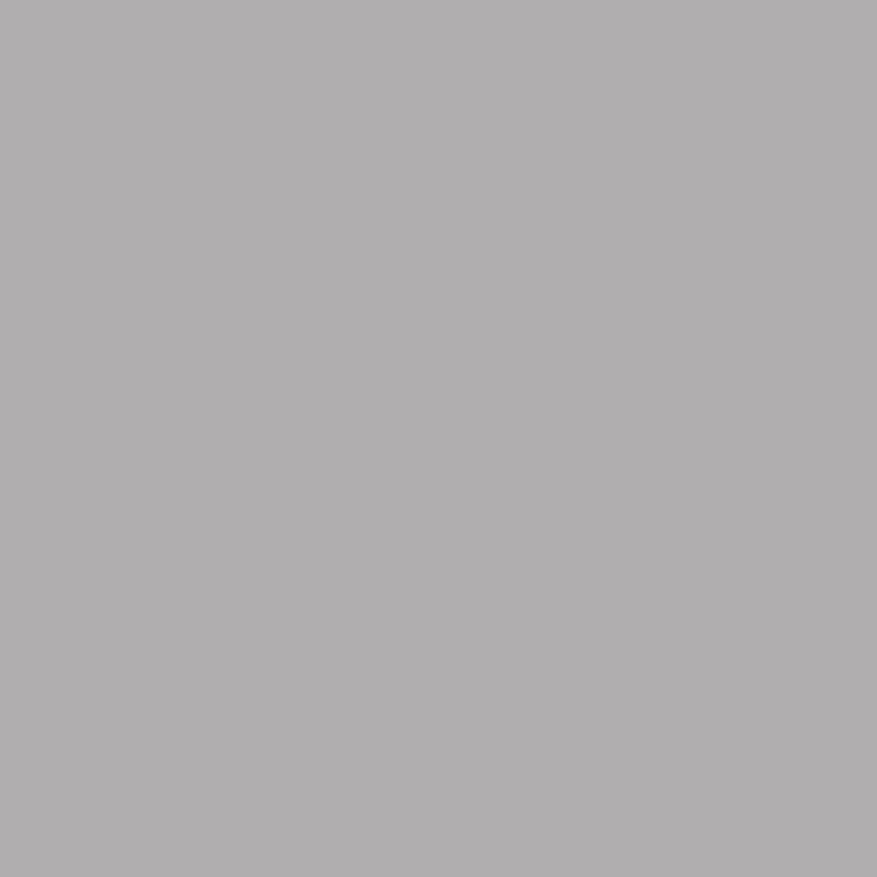SAMPLE HPL - Altofina Grey 023 Satin