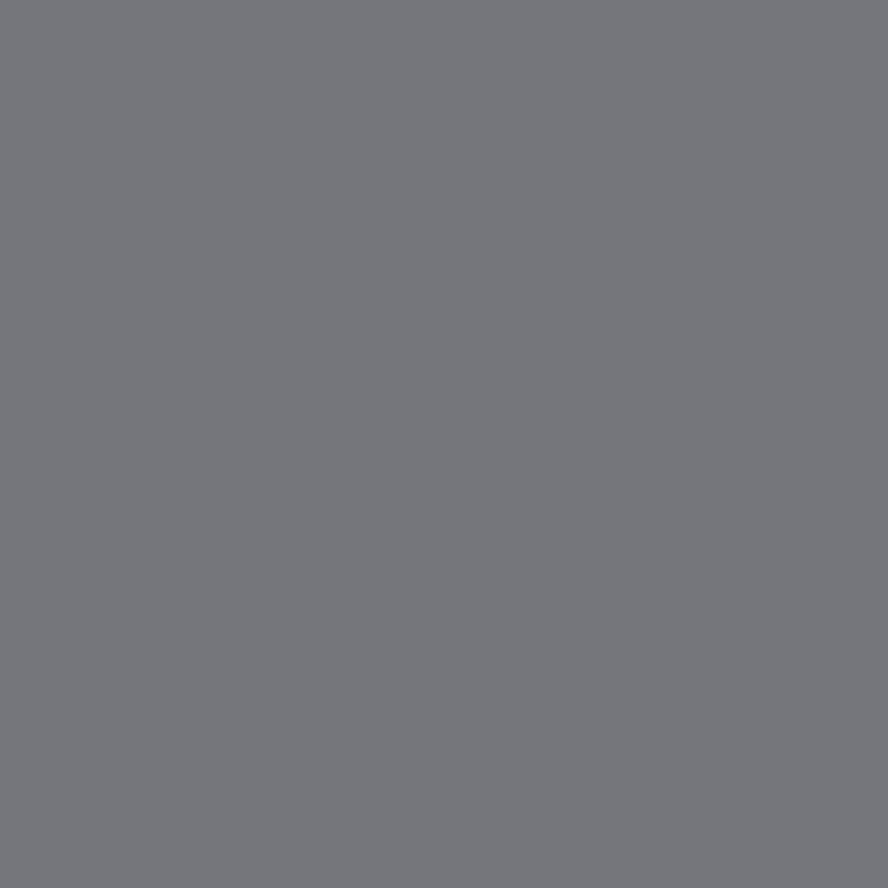 SAMPLE HPL - Altofina Grey 035 Gloss