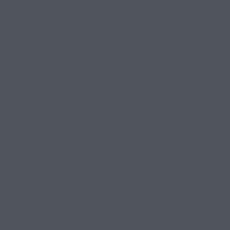 SAMPLE HPL - Altofina Grey 021 Satin
