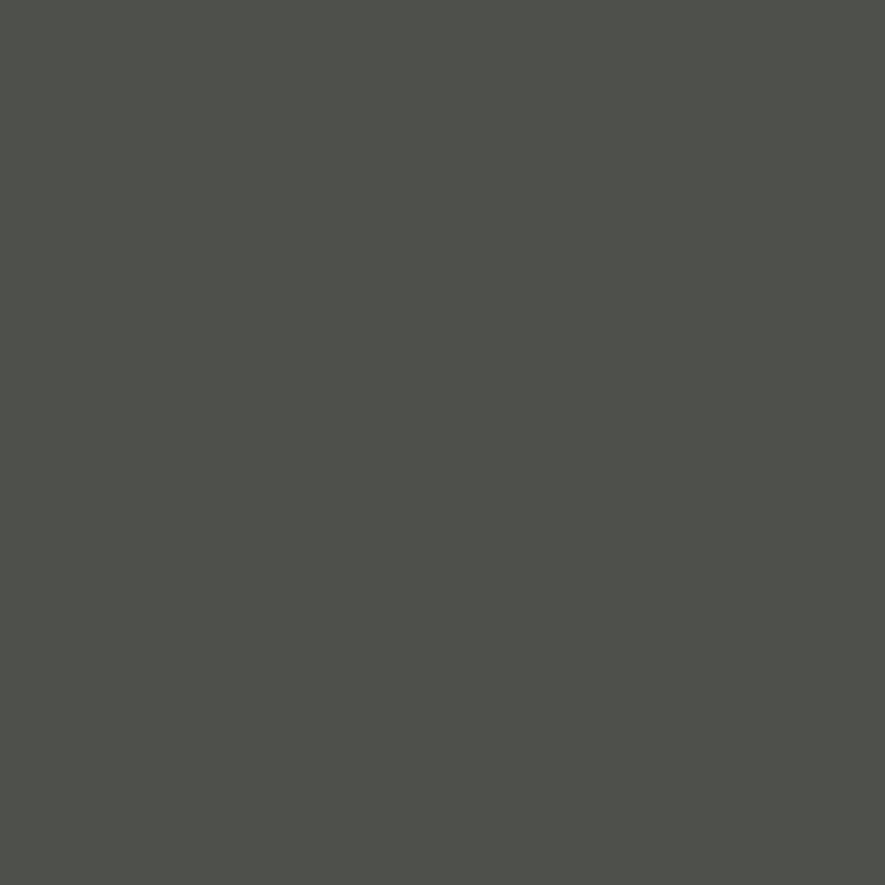 SAMPLE HPL - Altofina Grey 031 Satin