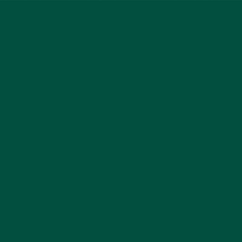 HPL - 3050x1300x0.7 Altofina Green 015 Satin