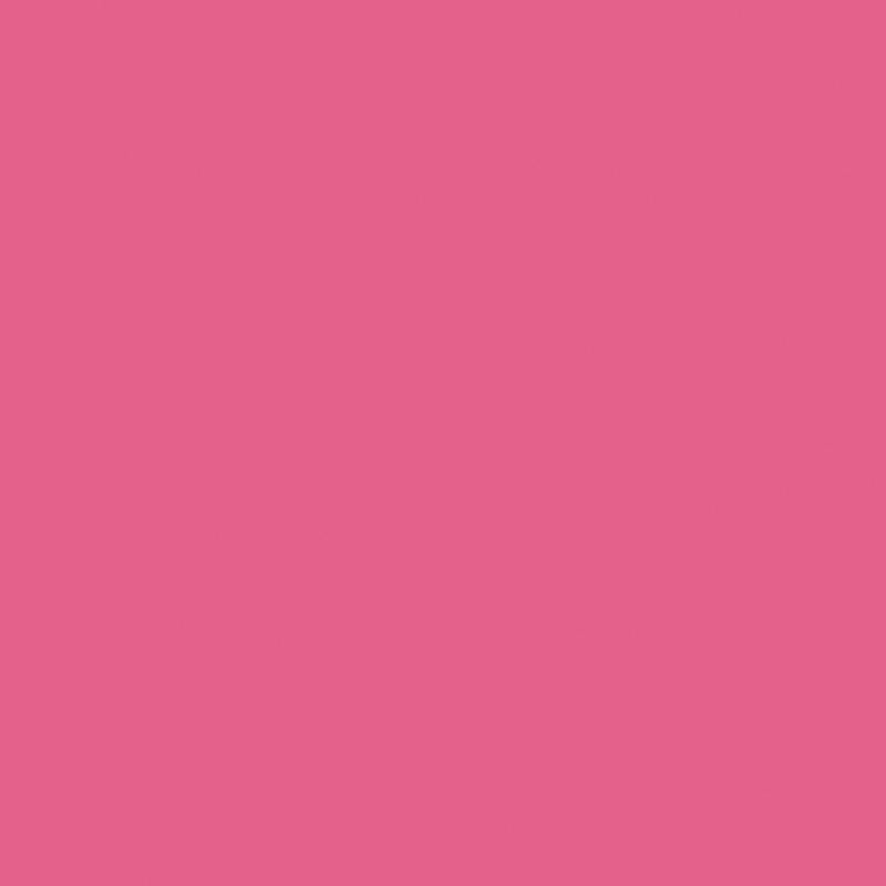 SAMPLE HPL - Altofina Pink 003 Satin