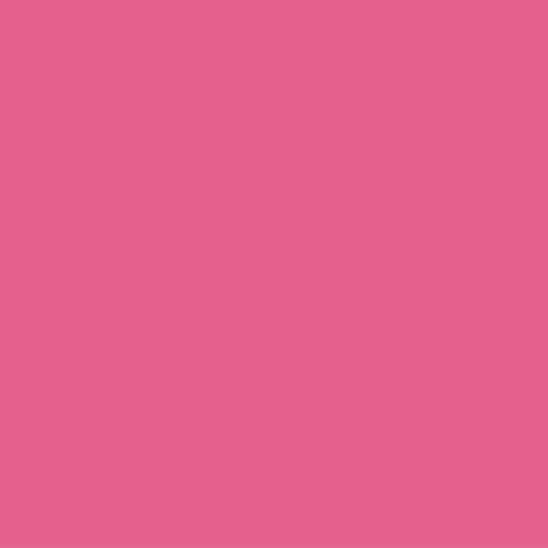 HPL - 3080x1250x0.7 Altofina Pink 003 Satin