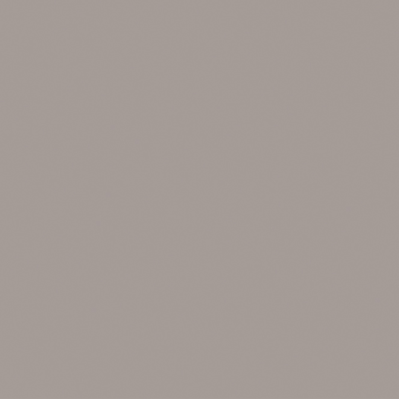 SAMPLE HPL - Altofina Grey PF2 Pure Finish