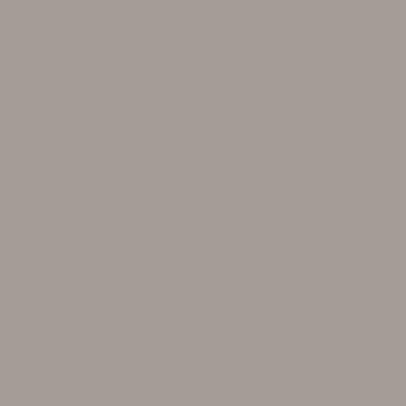 HPL - 3050x1300x0.7 Altofina Grey PF2 Pure Finish