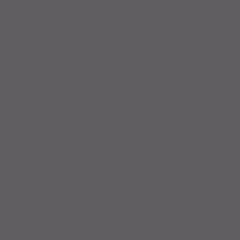 SAMPLE HPL - Altofina Grey PF4 Pure Finish