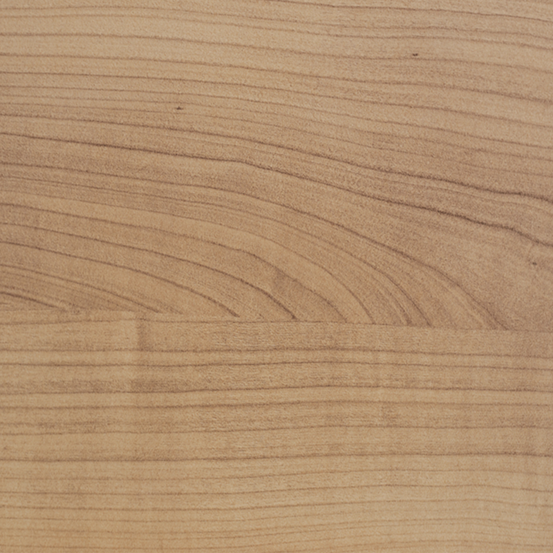 SAMPLE HPL - Altofina Cherry 005 Satin