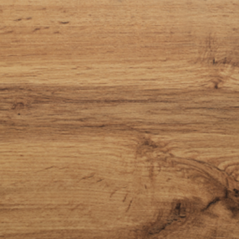 SAMPLE HPL - Altofina Oak 010 Satin