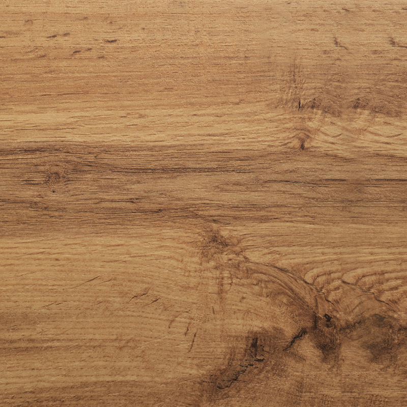 HPL - 3050x1300x0.7 Altofina Oak 010 Satin