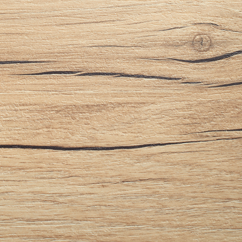 SAMPLE HPL - Altofina Oak 011 Satin