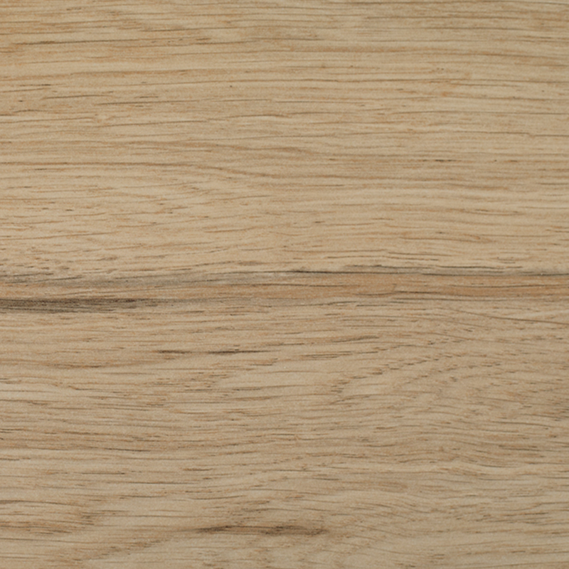 SAMPLE HPL - Altofina Oak 012 Str 2