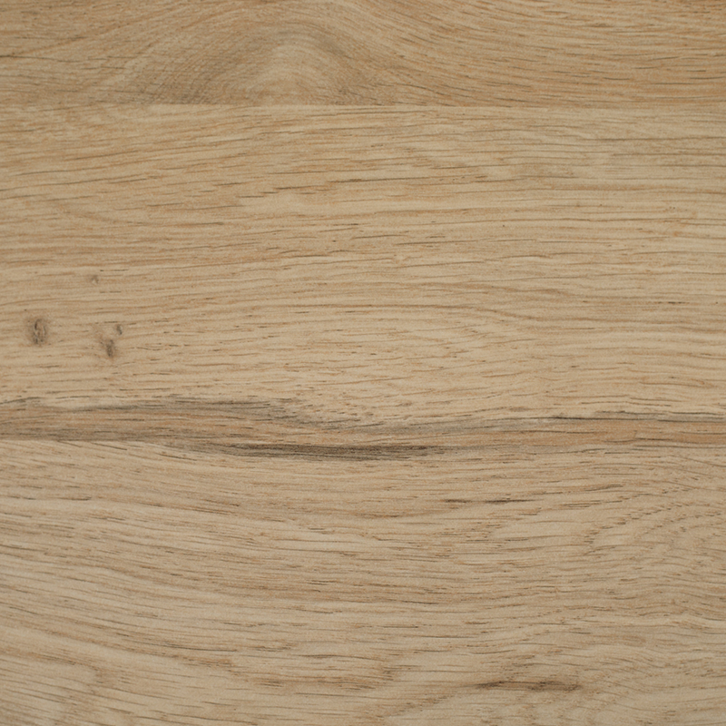 HPL - 3050x1300x0.7 Altofina Oak 012 Str 2