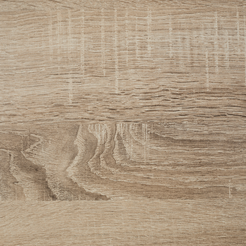 HPL - 3050x1300x0.7 Altofina Oak 013 Satin