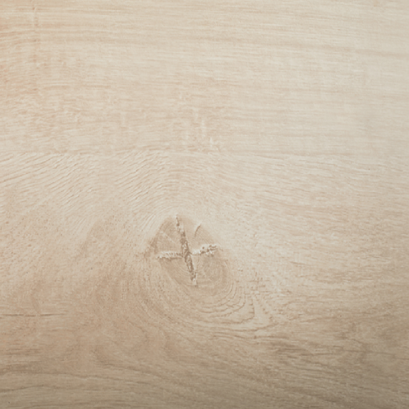 HPL - 3050x1300x0.7 Altofina Oak 014 Str 2