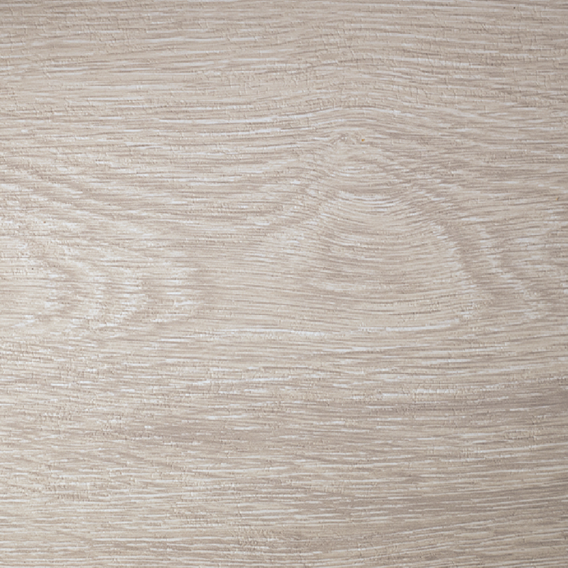 HPL - 3050x1300x0.7 Altofina Oak 015 Satin