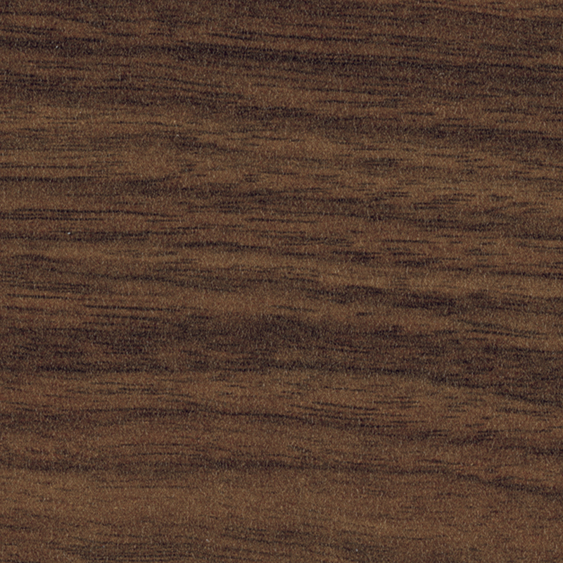SAMPLE HPL - Altofina Walnut 011 Satin