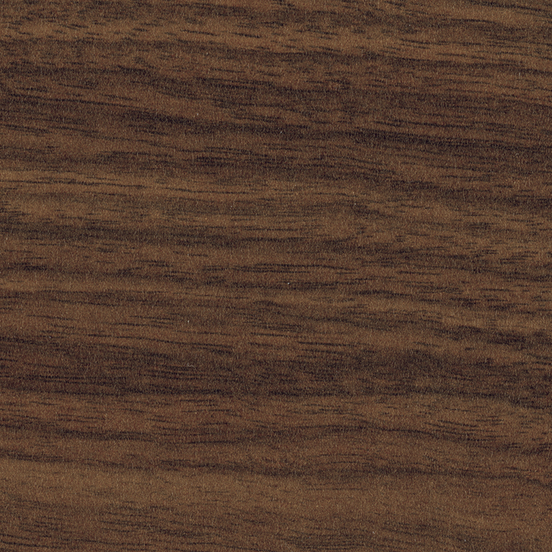 HPL - 3050x1300x0.7 Altofina Walnut 011 Satin