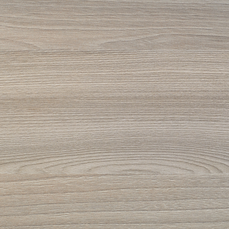 SAMPLE HPL - Altofina Walnut 013 Satin
