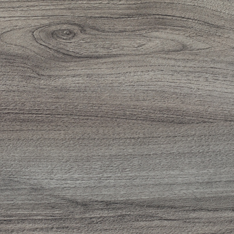 SAMPLE HPL - Altofina Oak 017 Satin