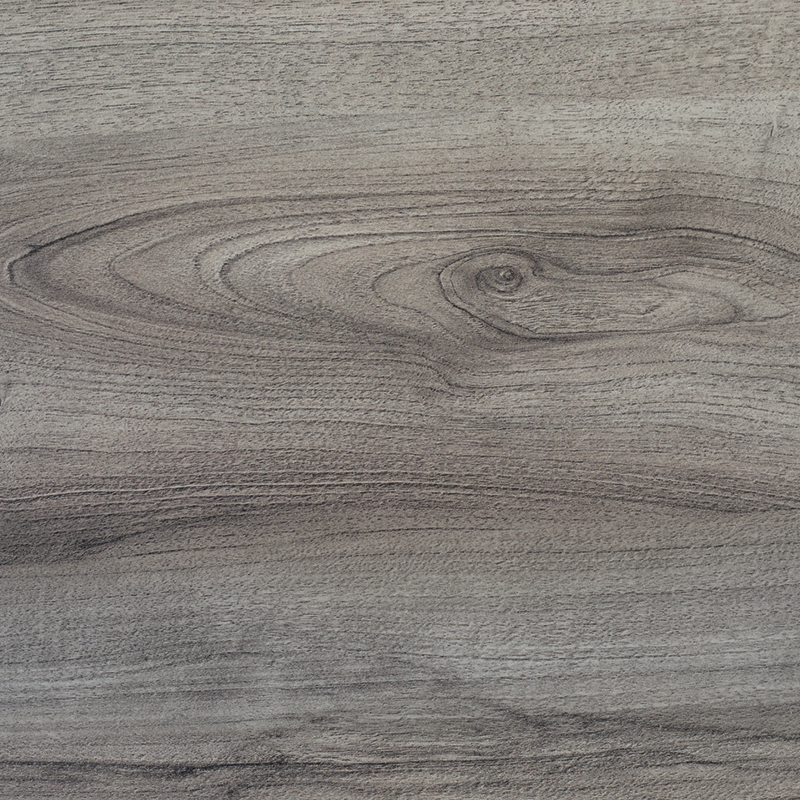 HPL - 3050x1300x0.7 Altofina Oak 017 Satin