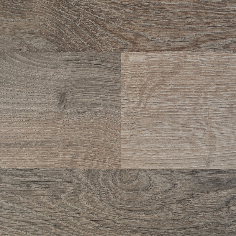 HPL - 3050x1300x0.7 Altofina Oak 016 Satin