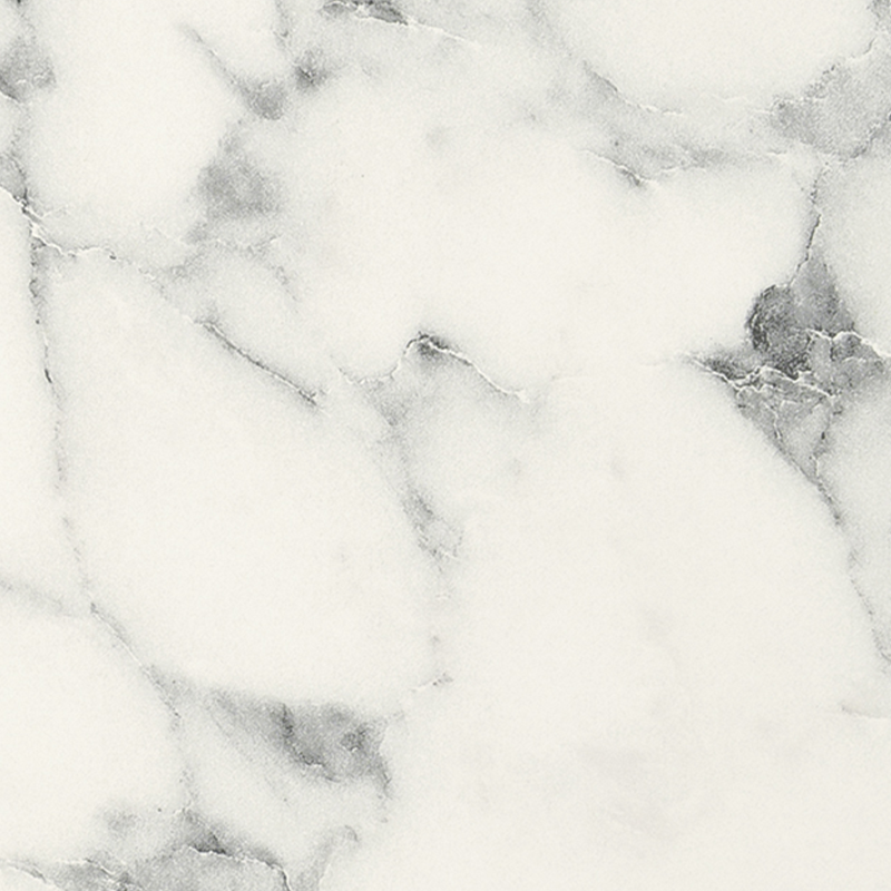 SAMPLE HPL - Altofina Marble 002 Matt