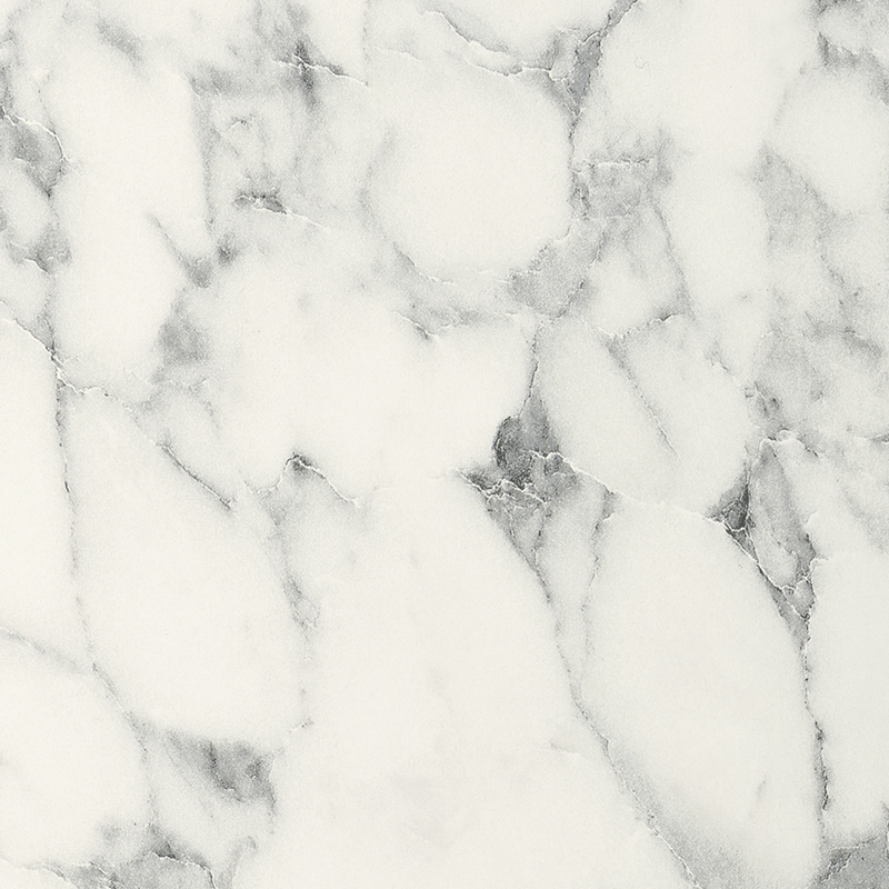 HPL - 3050x1300x0.7 Altofina Marble 002 Matt