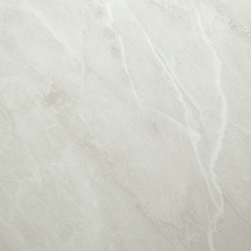 SAMPLE HPL - Altofina Marble 003 Matt