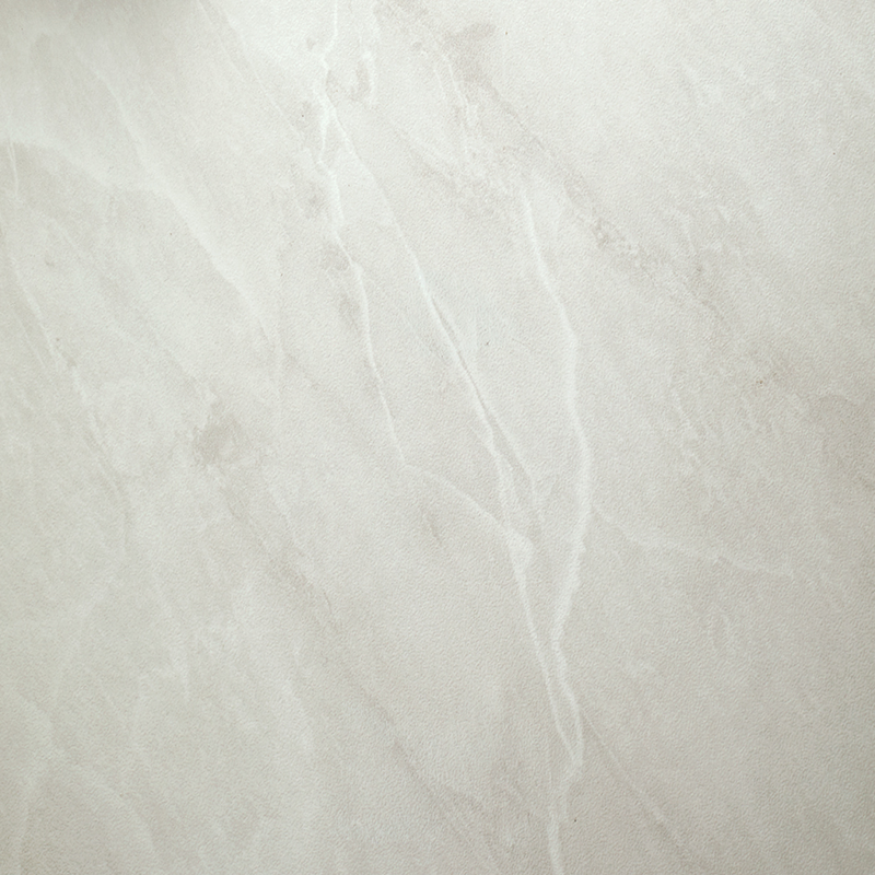 HPL - 3050x1300x0.7 Altofina Marble 003 Matt