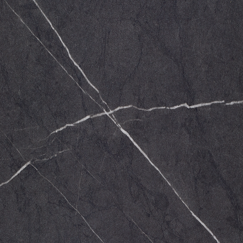 HPL - 3050x1300x0.7 Altofina Marble 004 Satin