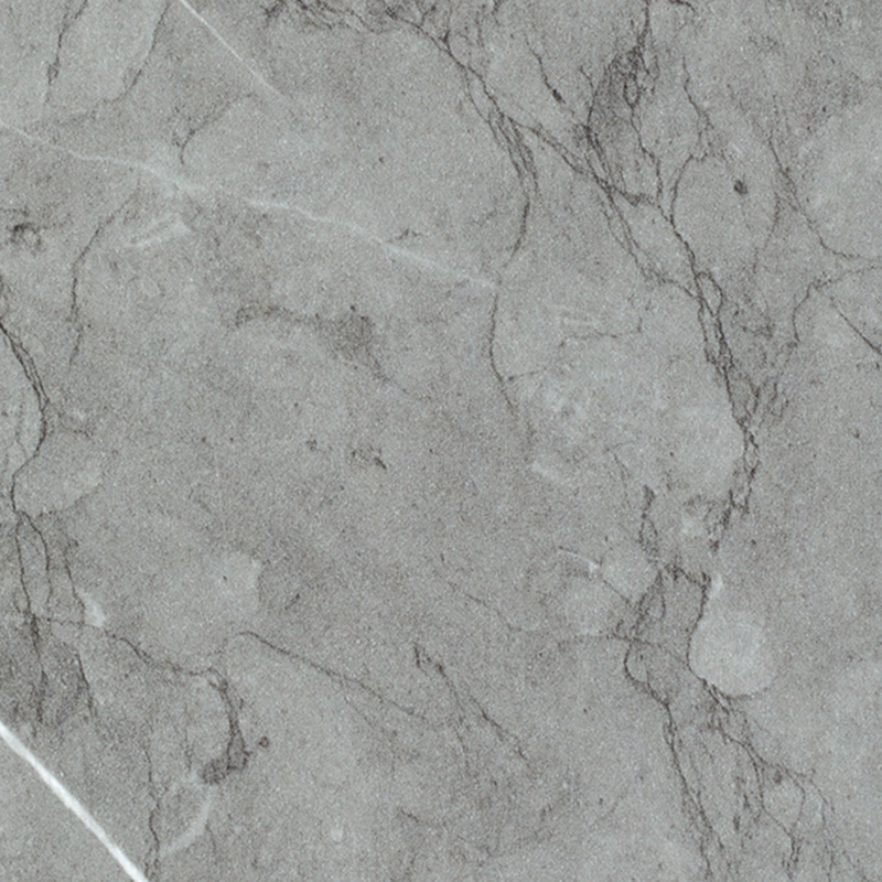 SAMPLE HPL - Altofina Marble 005 Matt